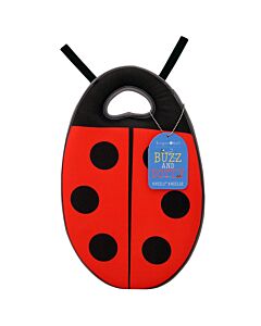 Burgon & Ball Kneelo Dotty Kneeler